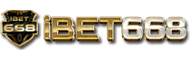 Situs IBET 668